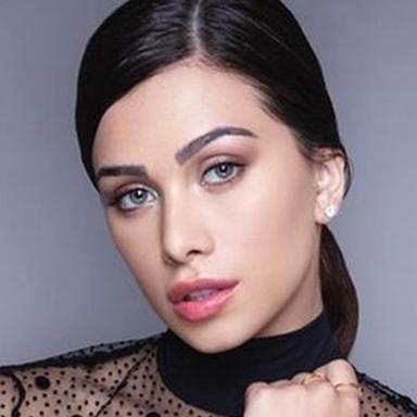Flavia Pavanelli