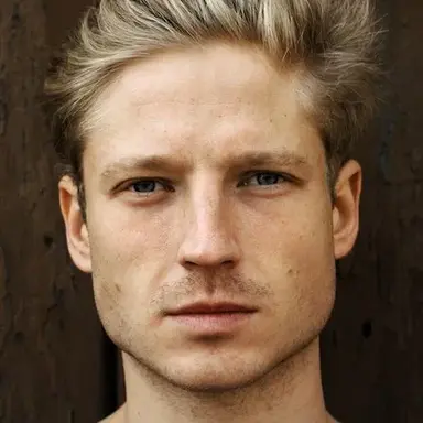 Anton Rubtsov