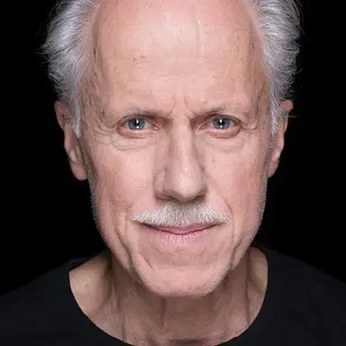 Aleksander Machalica