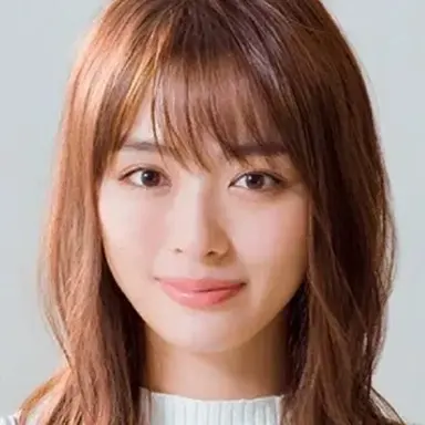 Rio Uchida