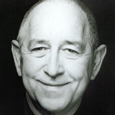 David Whitford