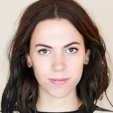 Melanie Brook