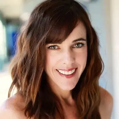 Sage Kirkpatrick