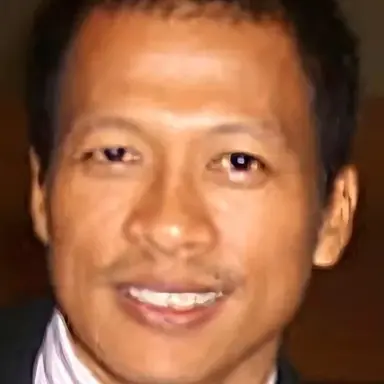 Banlop Lomnoi