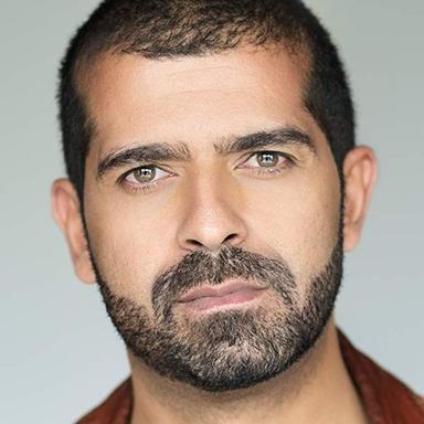 Aladeen Tawfeek