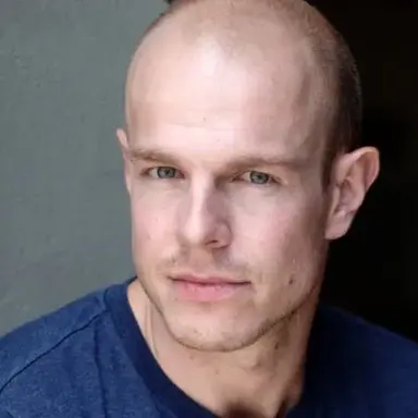 Martin Laue