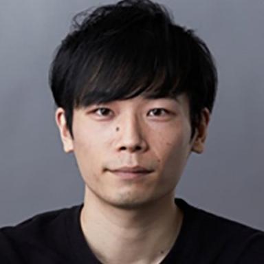 Nobito Nishioka