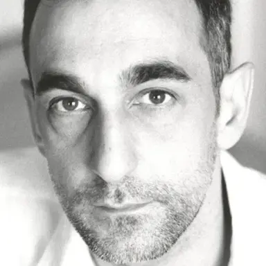 Gérald Weingand
