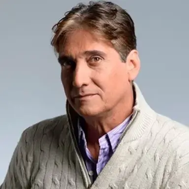 Guillermo Dávila