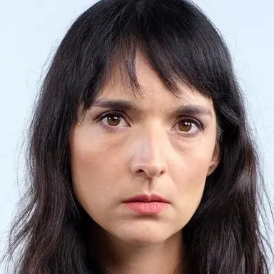 María José Bello
