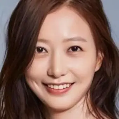Seok Bo-bae
