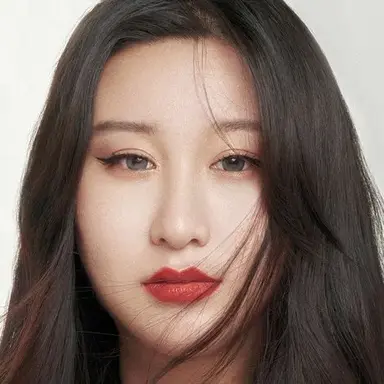 Ji Jiahe