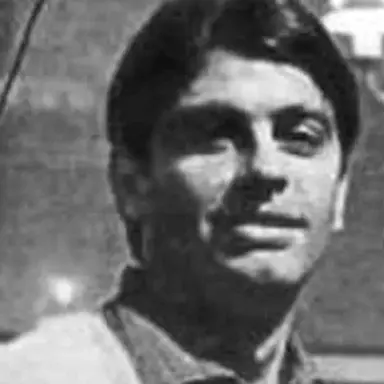 Dino Cassio