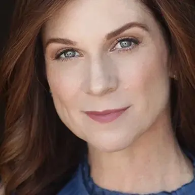Karin Anglin