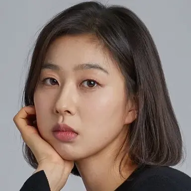 Park Ji-yeon