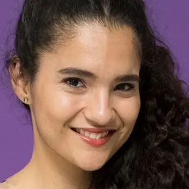 Alondra Hidalgo