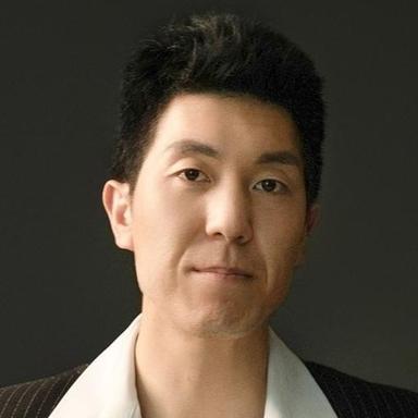 Quanbin Wang