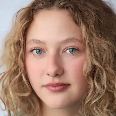 Diana Enakayeva