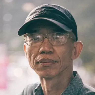 O Sing-Pui
