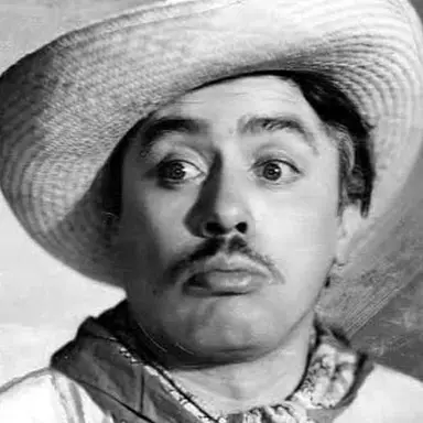 Fernando Soto