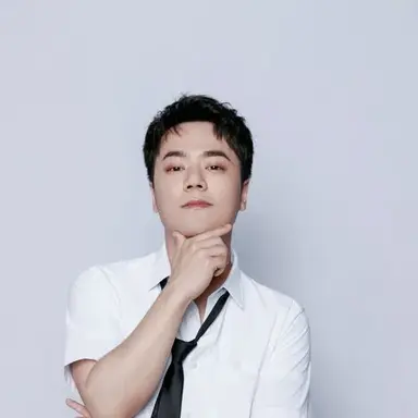 Xiao Ran