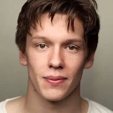 Freddie Wise