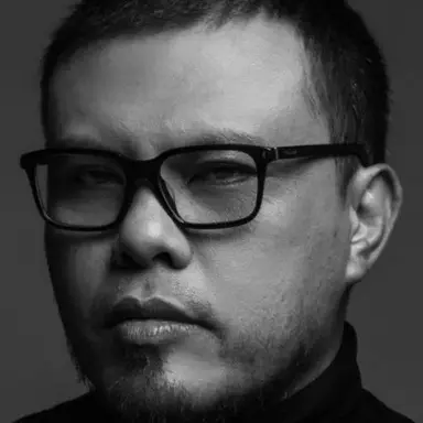 Joko Anwar