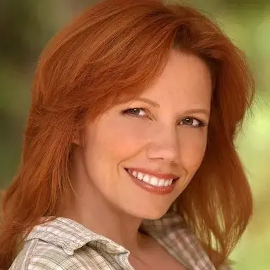 Toni Kallen