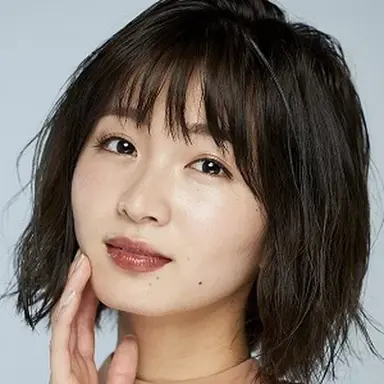 Sae Okazaki