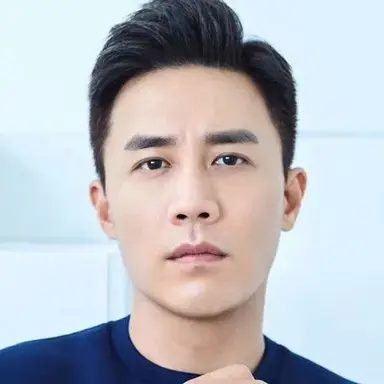 Du Chun