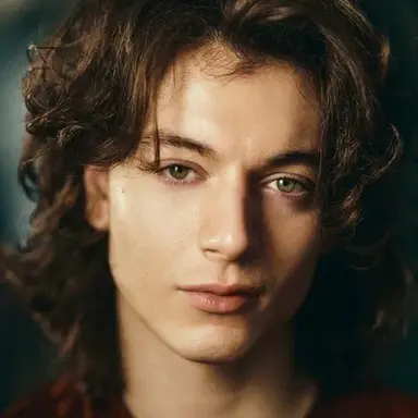 Michael Ayala-Cole