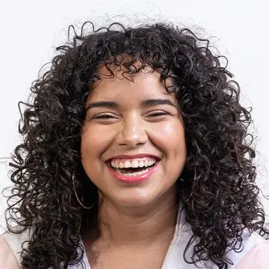 Érika Suarez