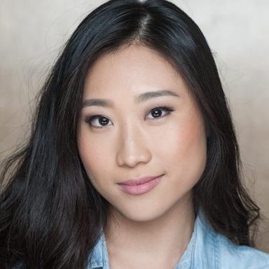 Tina Jung