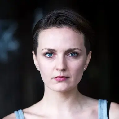 Maria Embulaeva