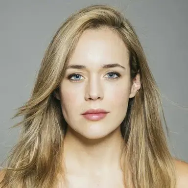 Lucía Guerrero