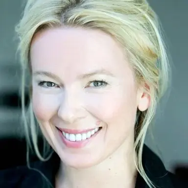 Beata Nilska