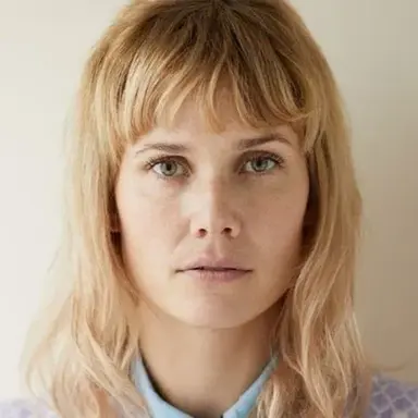 Nanna Øland Fabricius
