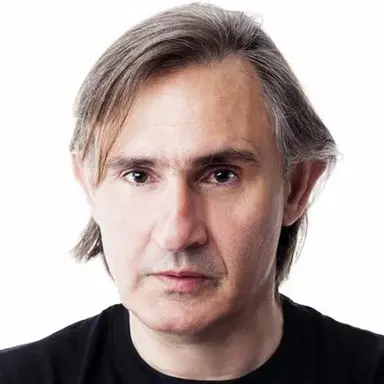 Akis Sakellariou