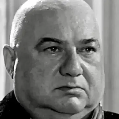 Robert Secq