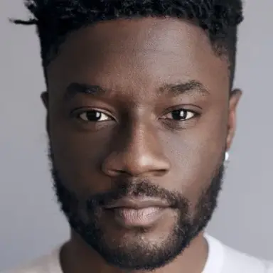 Charles Babalola
