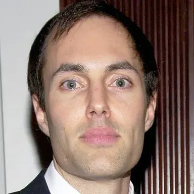 James Haven