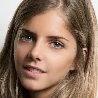 Lucía Díez