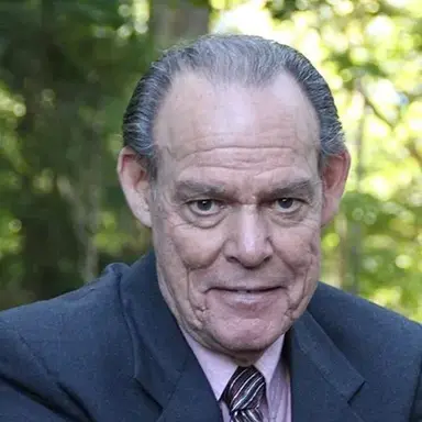 Charles Pendelton
