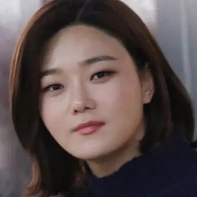 Im Seong-mi