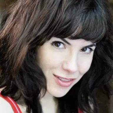 Meredith Zinner