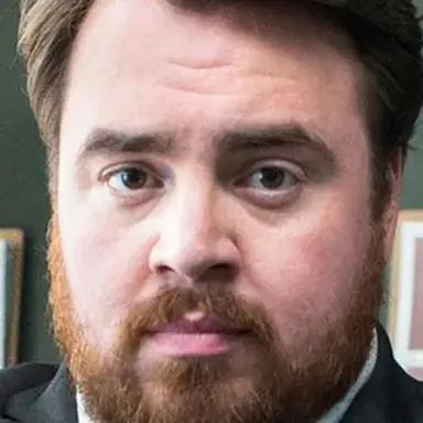 Tristan Seith