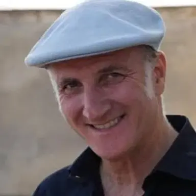 Brando Rossi