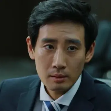 Lee Hyeon-seong