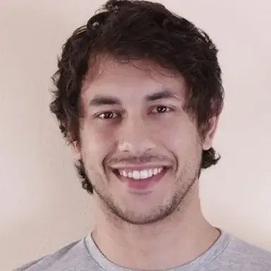 José Henrique Ligabue