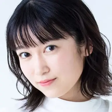 Tomoyo Kurosawa